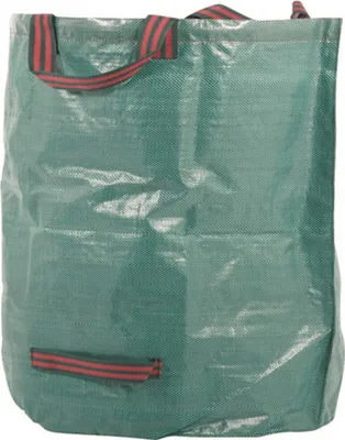 Produktbild von SIENA GARDEN Gartensack 272L, Polypropylen
