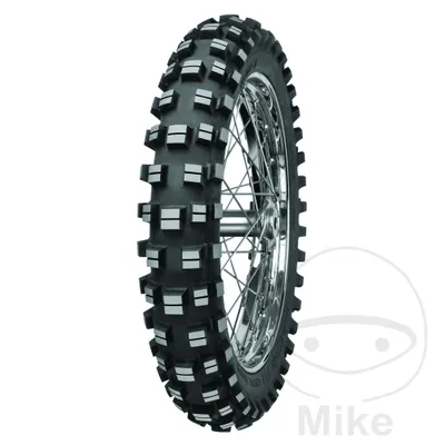 Obrázok produktu pre Mitas Xt-754 110/100 - 18 Tt 64P Zadné M+S