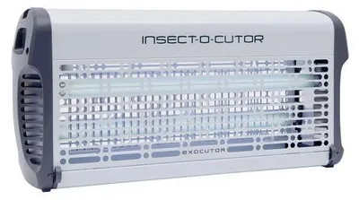 Productafbeelding van Luxan Insect O Cutor 30 Watt