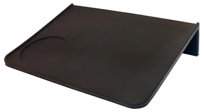 Image de LF Group Matte Stützteppich für Tamper und/oder Siebträger 200 x150 x 45 mm