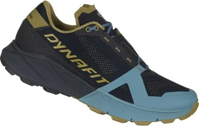 Zdjęcie produktu dla Ultra 100 - Dynafit, rozmiar:10,5 UK (EU 45), kolor:5471 Army