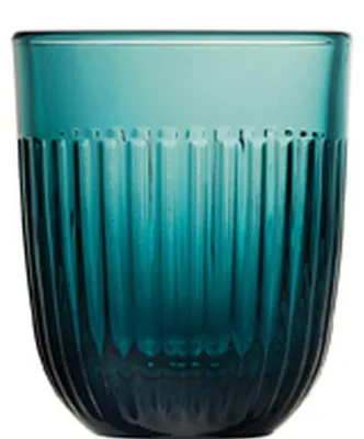 Produktbild von Ouessant Blue Tumbler 29cl - 6 Stück