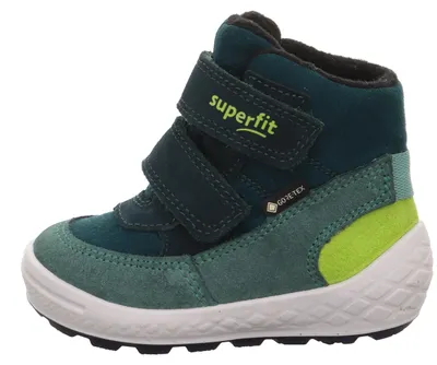 Produktbild von Winterstiefel