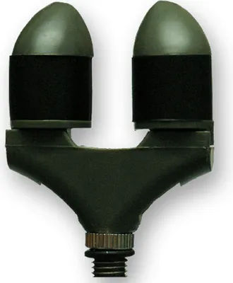 Obrázek produktu pro Carp Zoom rohatinka svírací