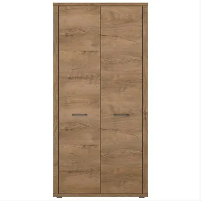 Image de Armoire Cordan