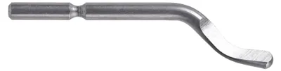 Produktbild von PFERD 14300030, Abfalleimer, 3 mm