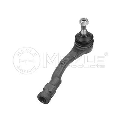 Produktbild von Meyle Spurstangenkopf  11-16 020 0023