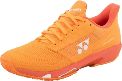 Obrázek produktu pro Boty Yonex STFAAC6903