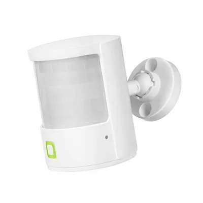 Productafbeelding van ADUROSMART bewegingssensor, Zigbee