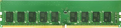 Produktbild von Synology DDR4 - Modul - 8 GB - DIMM 288-PIN