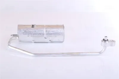 Zdjęcie produktu dla Osuszacz klimatyzacji NISSENS 95409