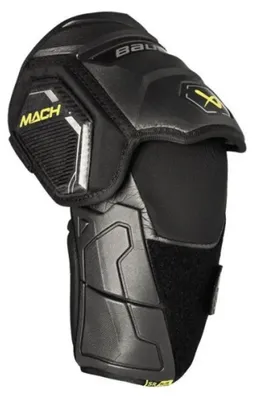 Image de Lokty Bauer Supreme Mach S23 JR, Junior, M