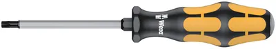 Obrázek produktu pro Wera 977 TORX