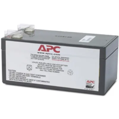 Image de APC RBC47 Batterie de l'onduleur