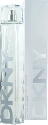 Image de Parfum pour femme Dkny Donna Karan EDT energizing 100 ml