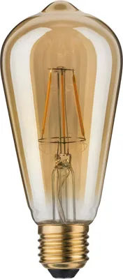 Obrázok produktu pre Paulmann 1879 Žiarovka LED 230V Non Dim