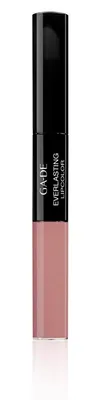 Productafbeelding van GA-DE Everlasting Lipkleur - 93 Seashell Pink