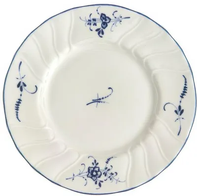 Produktbild von Villeroy & Boch Alt Luxemburg Brotteller 16 cm