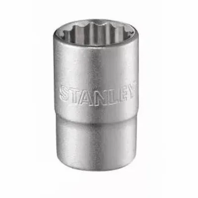 Obrázok produktu pre Nástrčný šesťhran 1/2" bit 4 mm