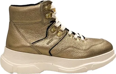 Immagine prodotto di Scarpe Geox D Macaone B D04HZB000CF
