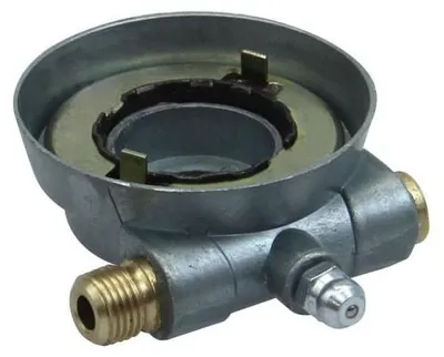 Produktbild von Tachoantrieb für Puch Monza 4 S SL C GP XL 6 SL Cobra GT GTL GTS GS 80 Imola X50-4