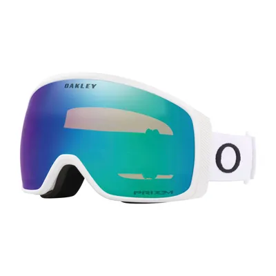 Immagine prodotto di Oakley Flight Tracker M Skibrille Senior