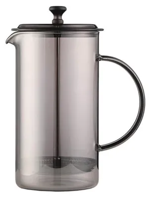 Obrázek produktu pro French press kávovar/čajovar 1000ml MR18611000