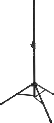 Obrázok produktu pre OMNITRONIC ROD-1283 Stojan na reproduktory