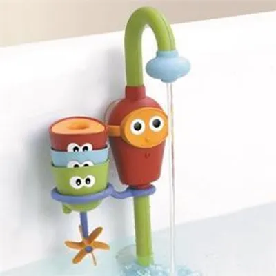 Obrázek produktu pro Yookidoo 40116, Chlapec/děvče, 9 rok/roky