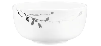 Produktbild von SELTMANN Liberty Schale, ø: 177 mm, dark rose