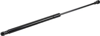 Immagine prodotto di Vano per molle a gas 466mm METZGER per BMW 1 (F21)