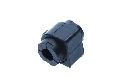 Produktbild von MAXGEAR Lagerbuchse Stabilisator 72-5821 Hinten beidseitig für FORD KUGA I 15mm