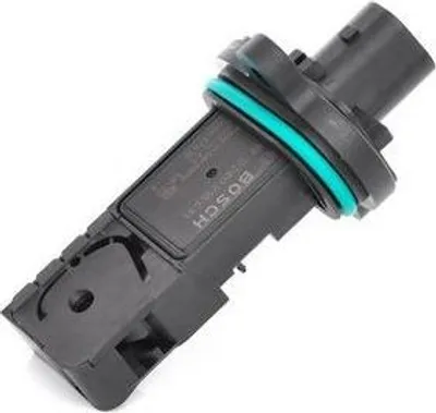 Imagen del producto de Medidor de flujo de masa de aire BOSCH 0 280 218 431