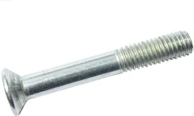 Produktbild von AS-PL Reparatursatz Starter SP0042