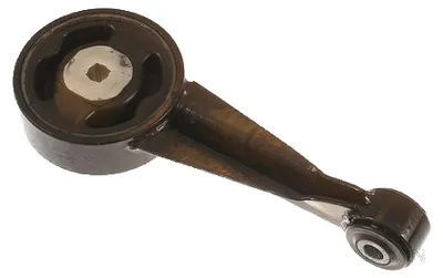 Produktbild von Lagerung Motor TRISCAN Aftermarket-Expertise passend für VW LUPO