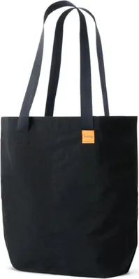 Produktbild von Bellroy City Tote - Schultertasche 10L (schwarz)