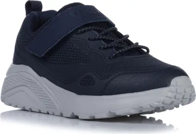 Produktbild von Skechers Uno Lite - Worlo 403651L/NVY Blau-35