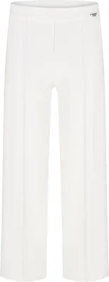 Produktbild von Cambio (7) Cameron, offwhite 002 002 42
