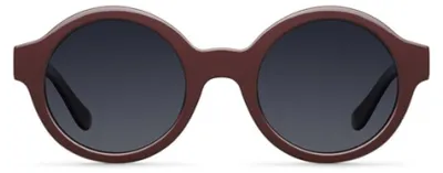Immagine prodotto di Meller Brille Bashira, BASCOFFEECAR