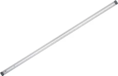 Image de Barre lumineuse LED Olbia 5 W, 30 cm, avec variateur tactile