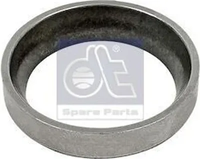Produktbild von DT Spare Parts Ventilsitzring 2.10847 7,5mm 28,4mm 36,8mm