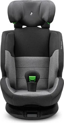 Obrázek produktu pro OSANN ONE Maxi I-size Universe Grey