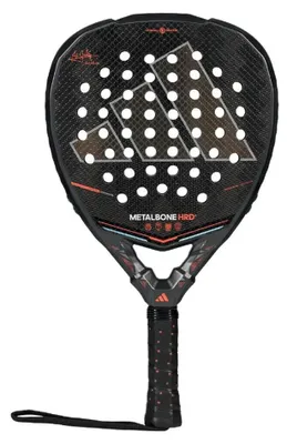 Image de Adidas Metalbone HRD+ 2026