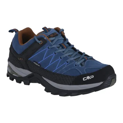 Image de Chaussures CMP Rigel Low Trekking Wp 3Q1324731NS