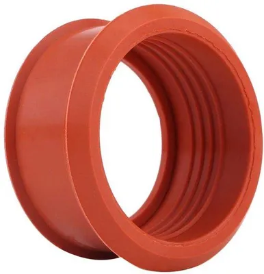 Obrázek produktu pro Turbovýfukový systém pro motor 1.6 HDI 1434C8