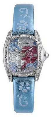 Immagine prodotto di Orologio da donna Chronotech CT7094SS-12 (Ø 29 mm)