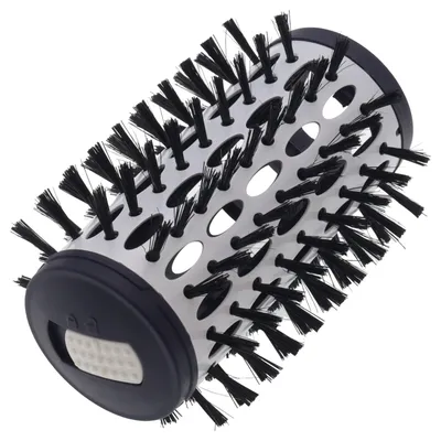 Immagine prodotto di BaByliss spazzola setole rotanti 80mm arricciacapelli AS531E AS550E AS551E