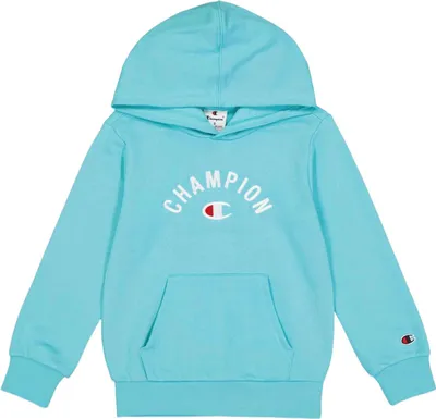 Produktbild von Hoodie Champion 307041-BS184 für Uni