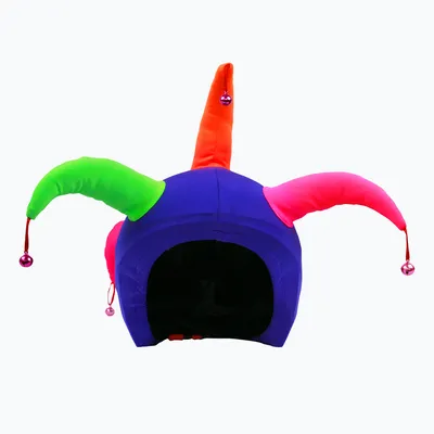 Immagine prodotto di COOLCASC Jocker 2 colori copricasco S089