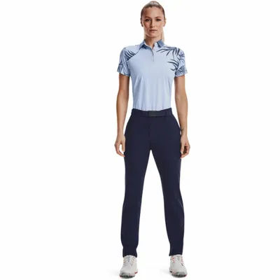 Obrázek produktu pro Dámské kalhoty Under Armour Links Pant 8